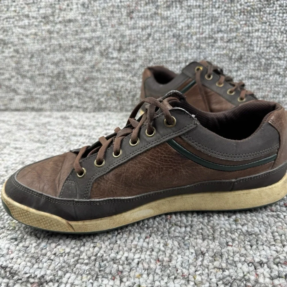 FootJoy fj golf